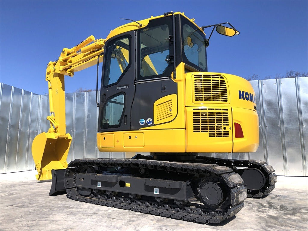 PC78UU-10-33266