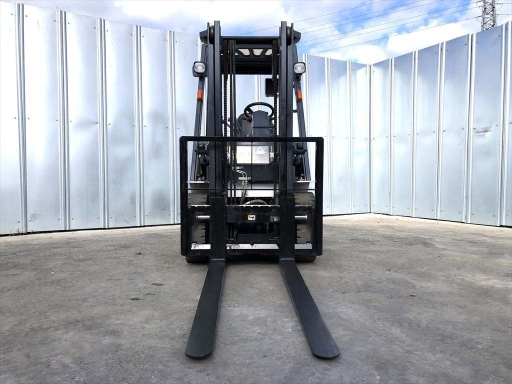 FD25T5-F184-00473