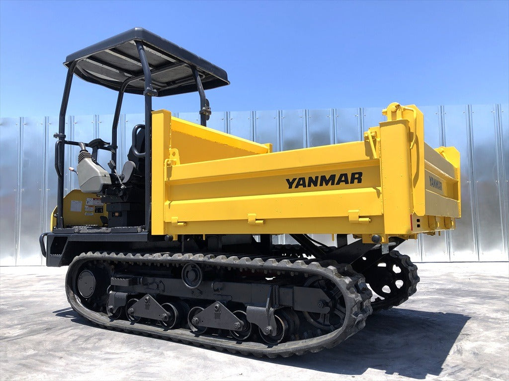 C30R-3-31849