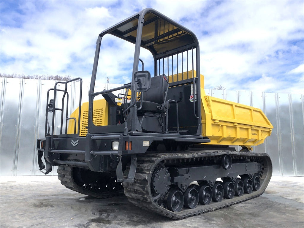 C50R-5-50857