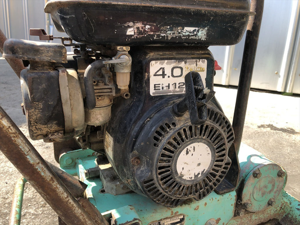 MVC-F60VL-R3502