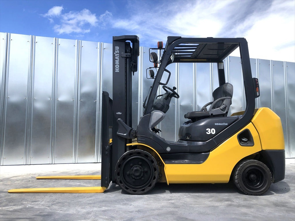 FG30NT-16-732622