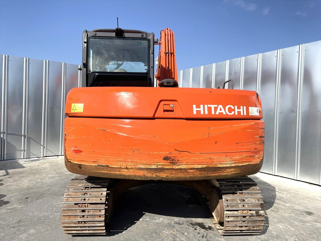 ZX70-3-80768