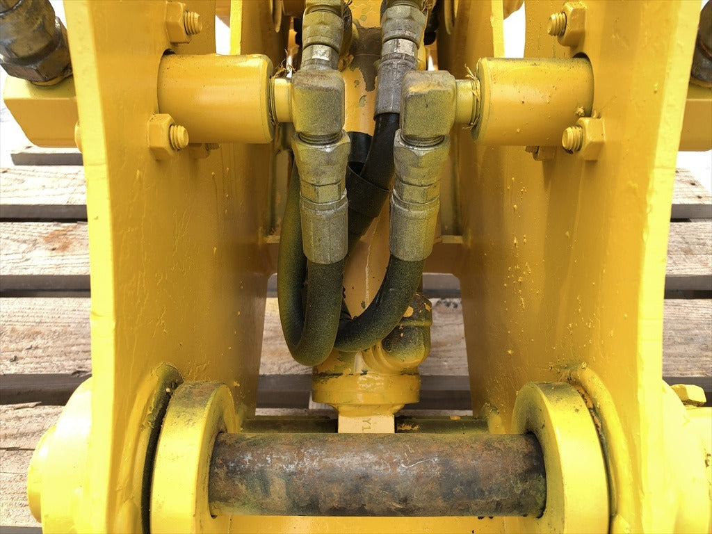 HS-150L-16578