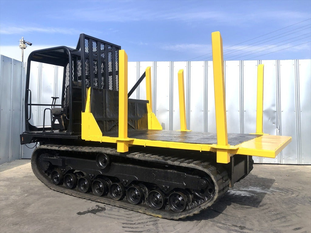 C50R-3-40525C