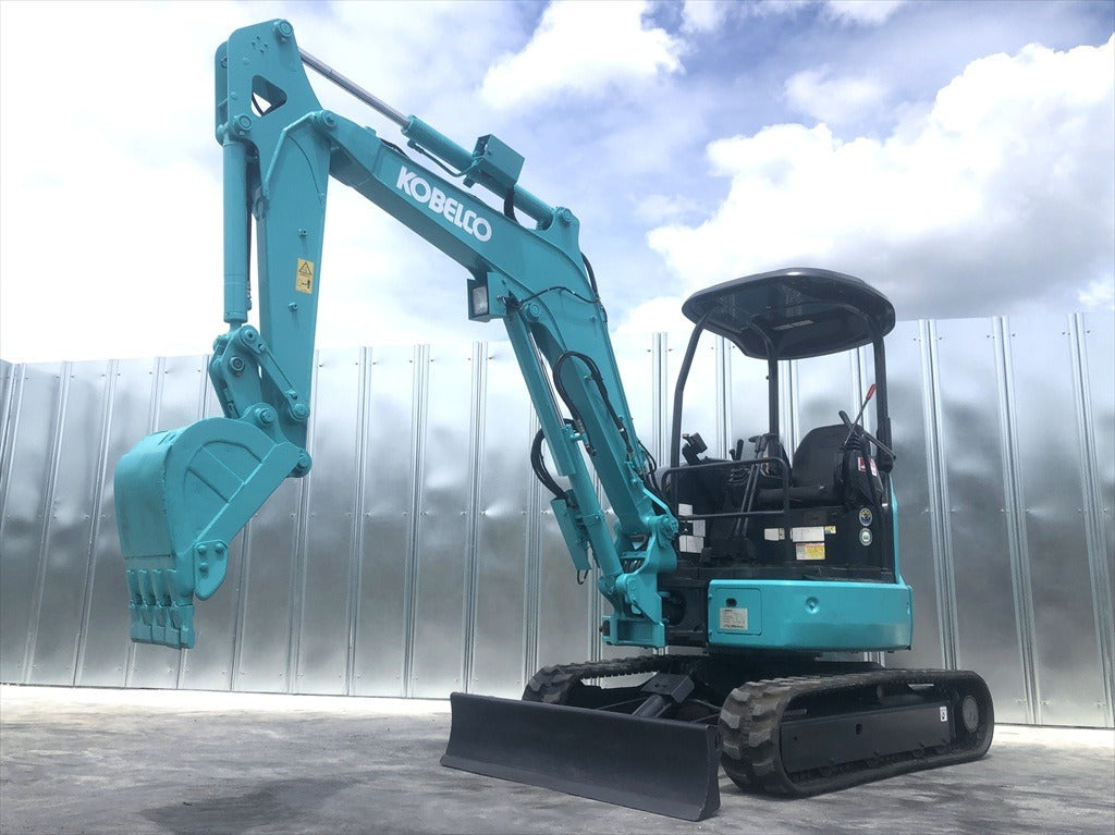 SK30SR-6-PW15-51332