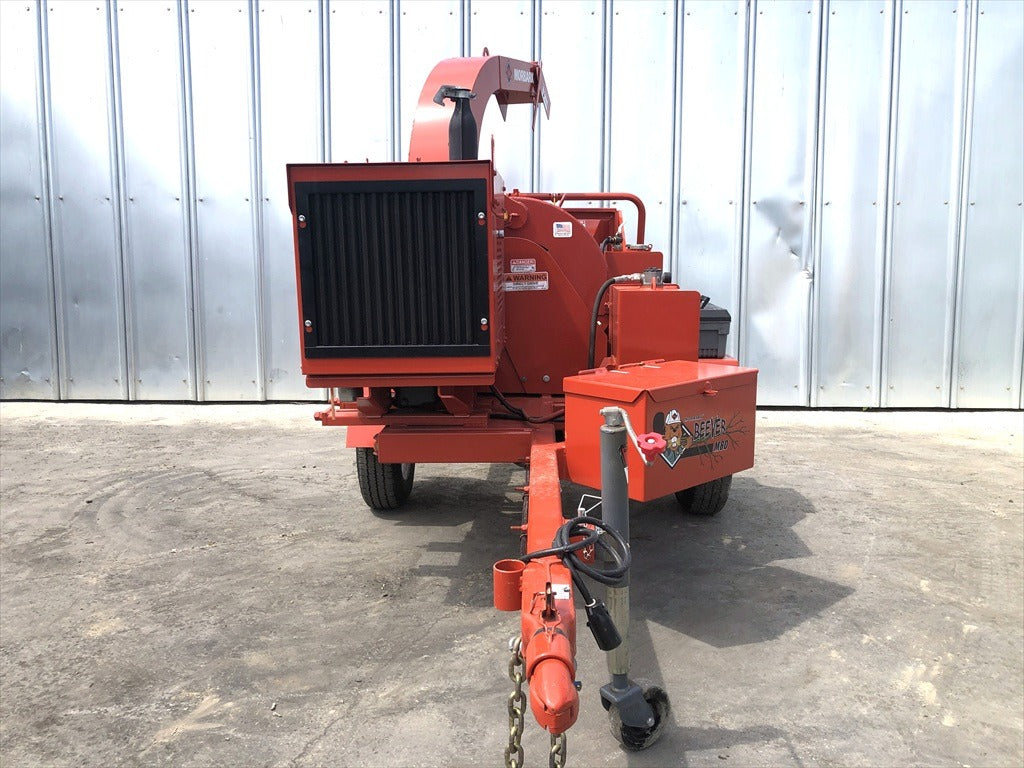 M8D-86195