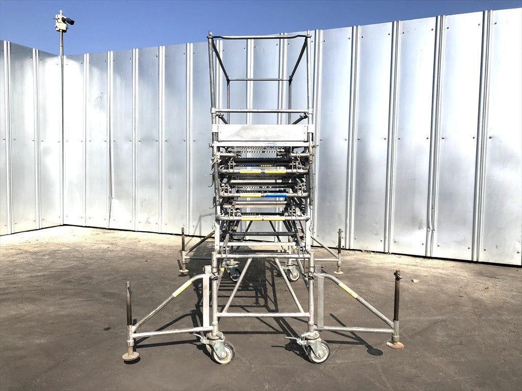 US-36S-2288