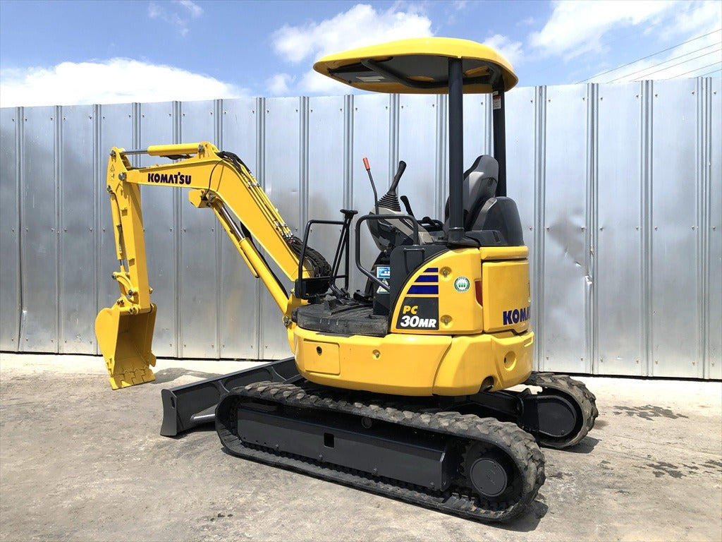 PC30MR-5-56522