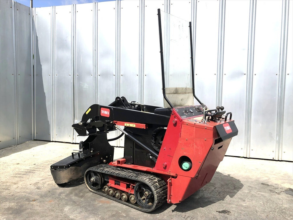 TX525-316000228