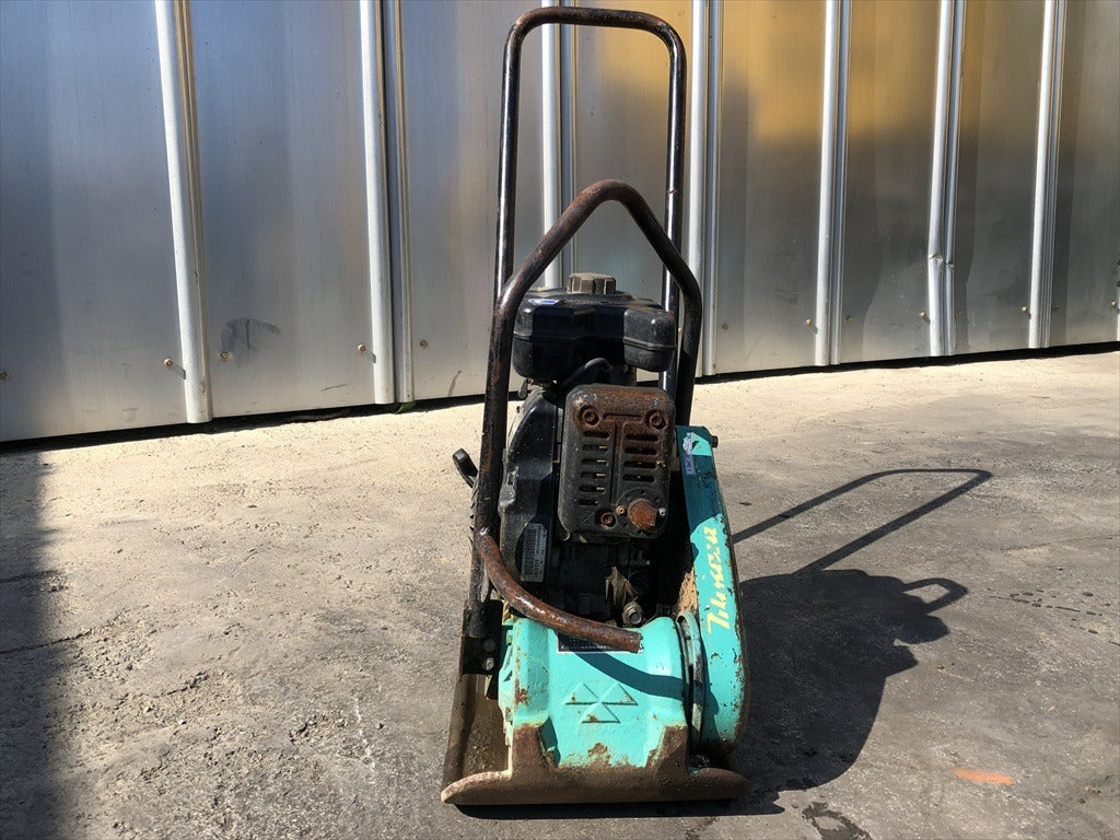 MVC-40GA-R-3684