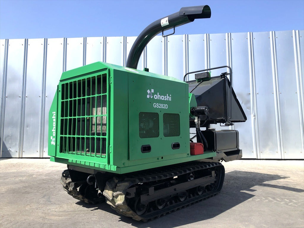 GS282D-010175