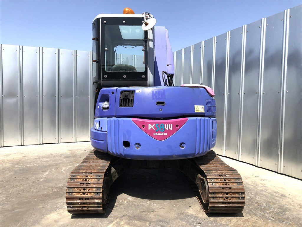 PC58UU-3E0-24408