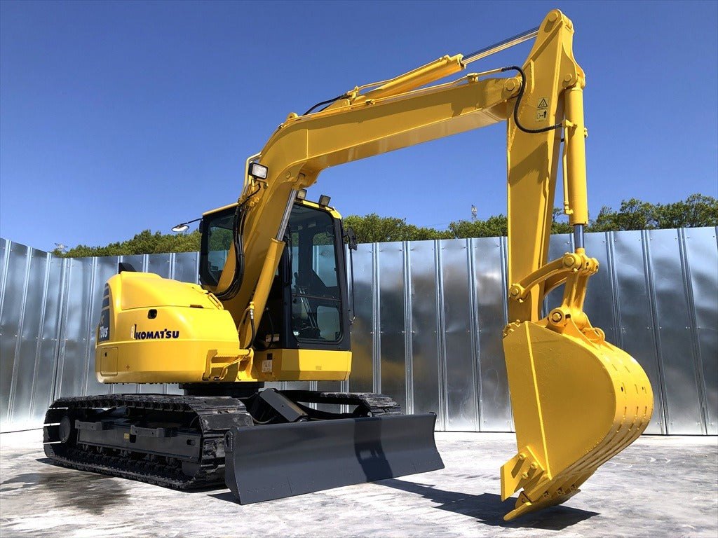 PC78US-10-37603