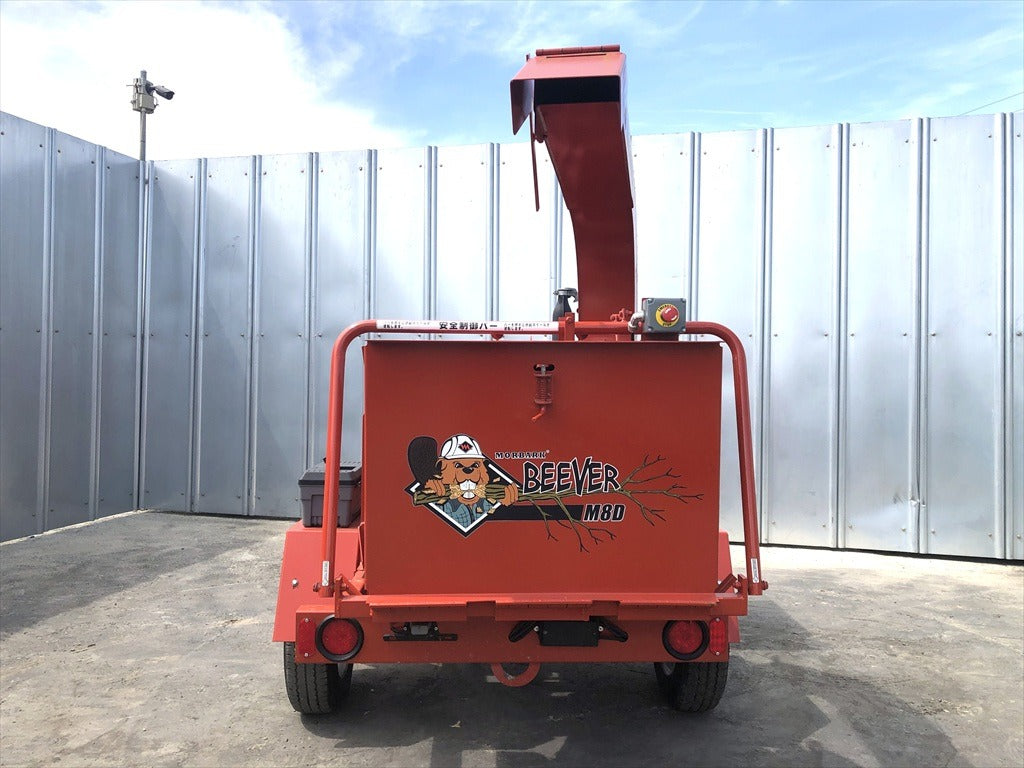 M8D-86195