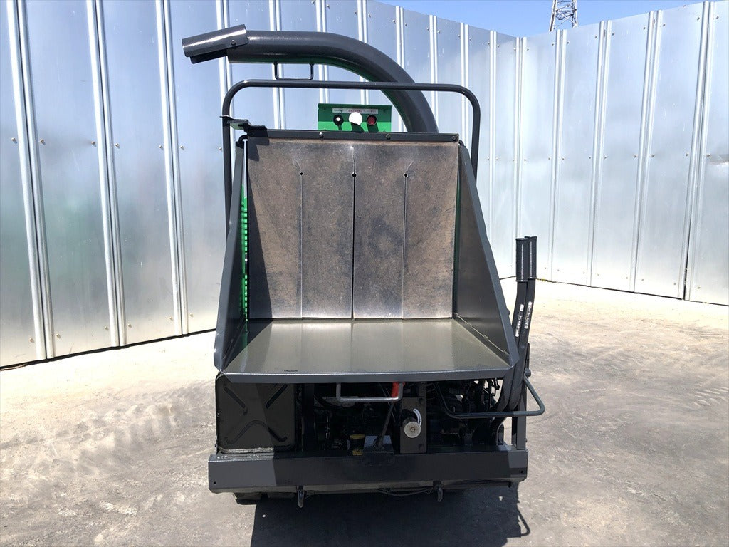 GS282D-010175