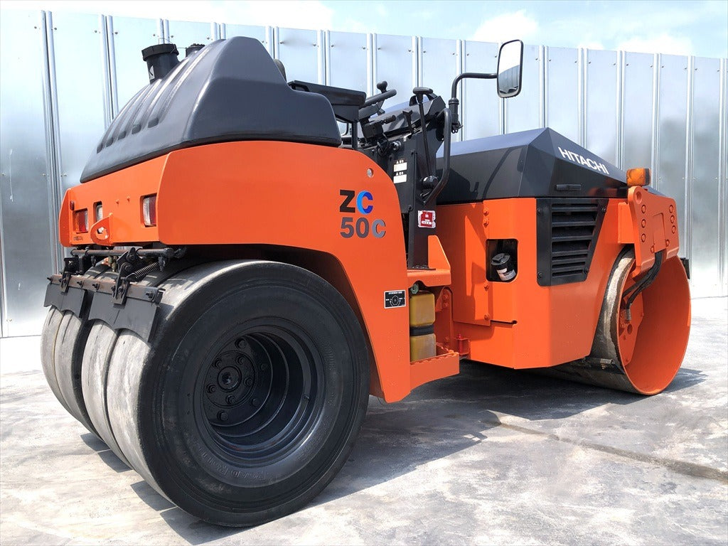 ZC50C-3-34518