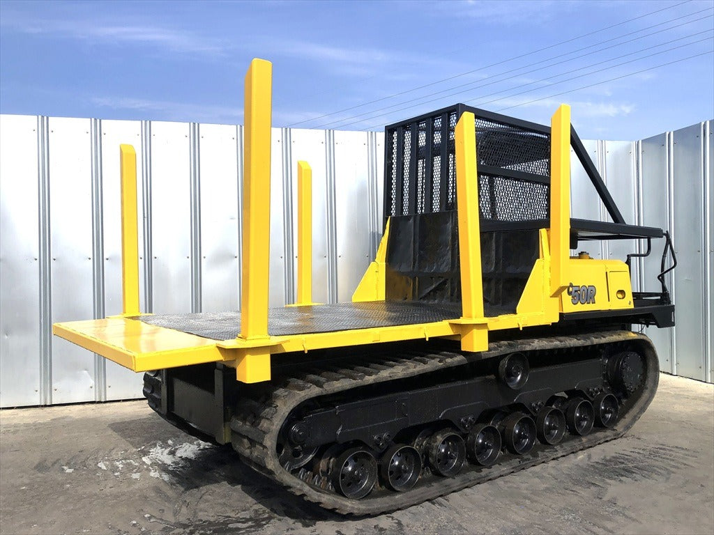 C50R-3-40525C