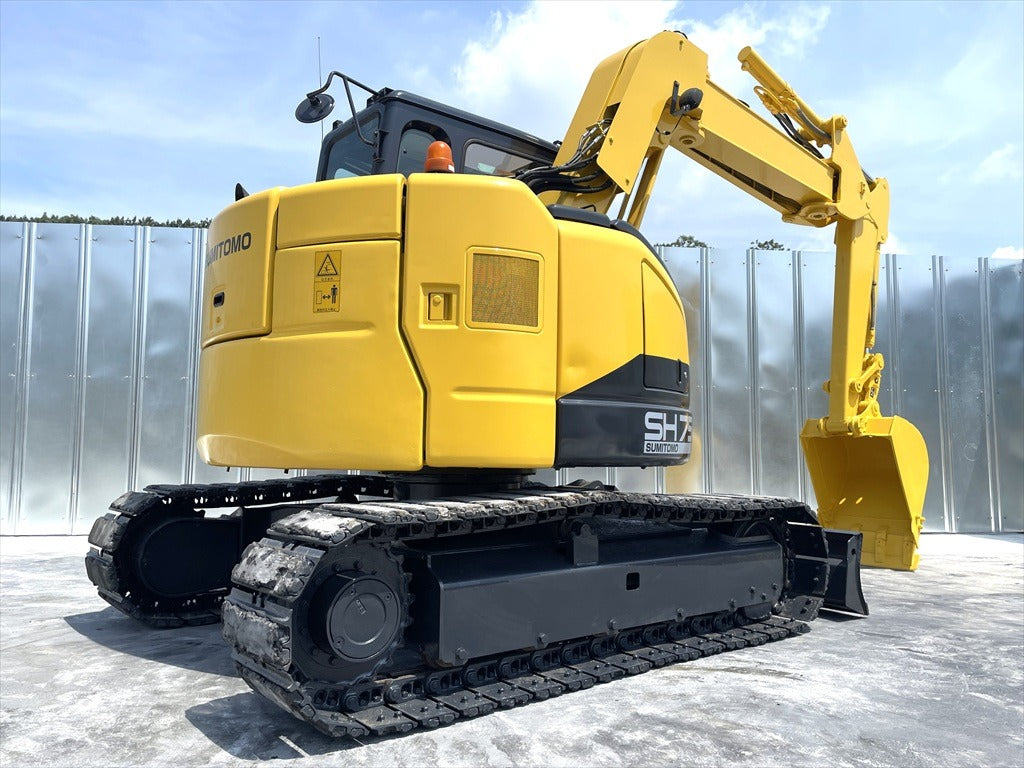 SH75X-3B-SS1629