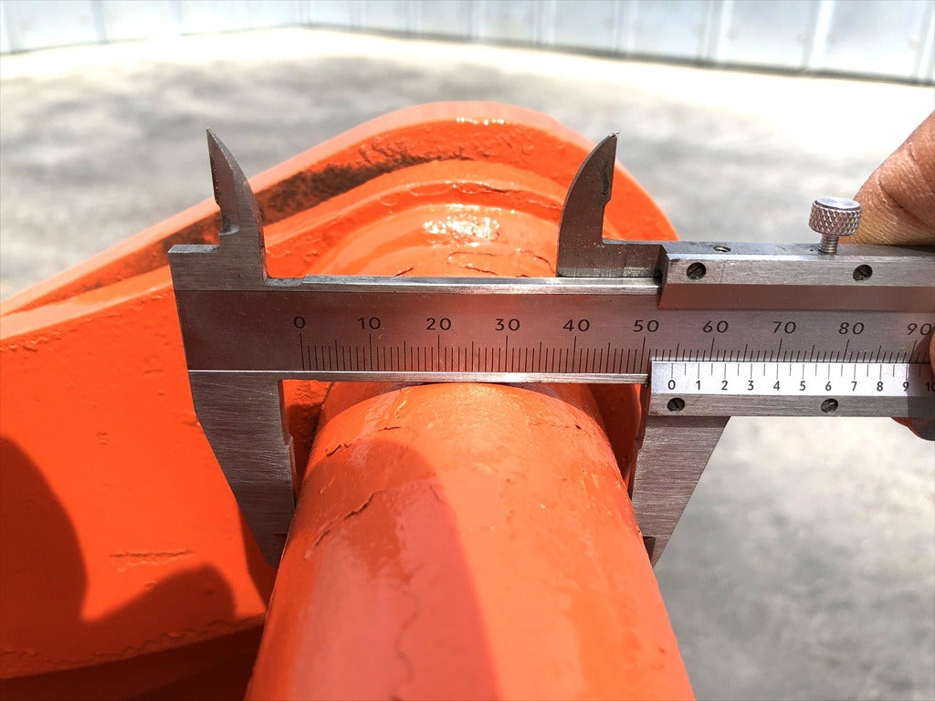 GV-10-G17969K