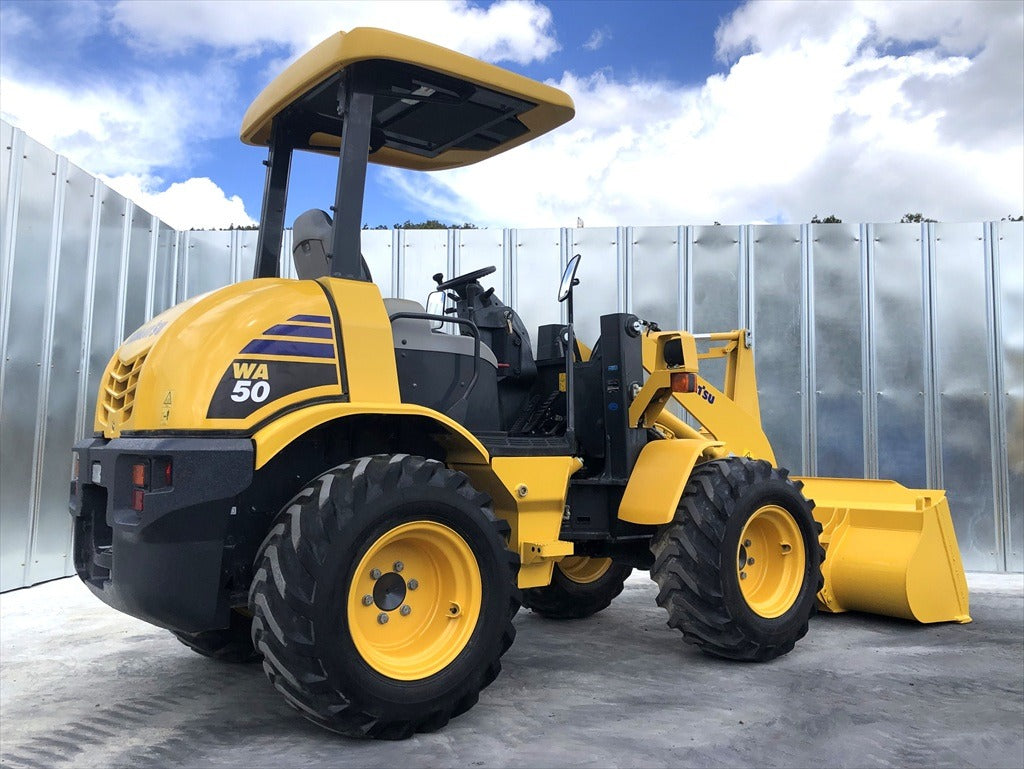 WA50-8-77171