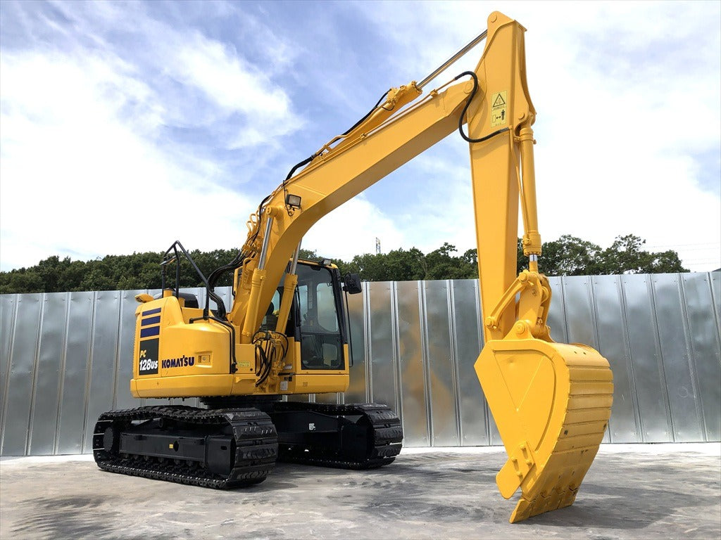 PC128US-11-54170