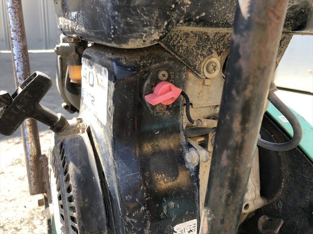 MVC-F60VL-R3502