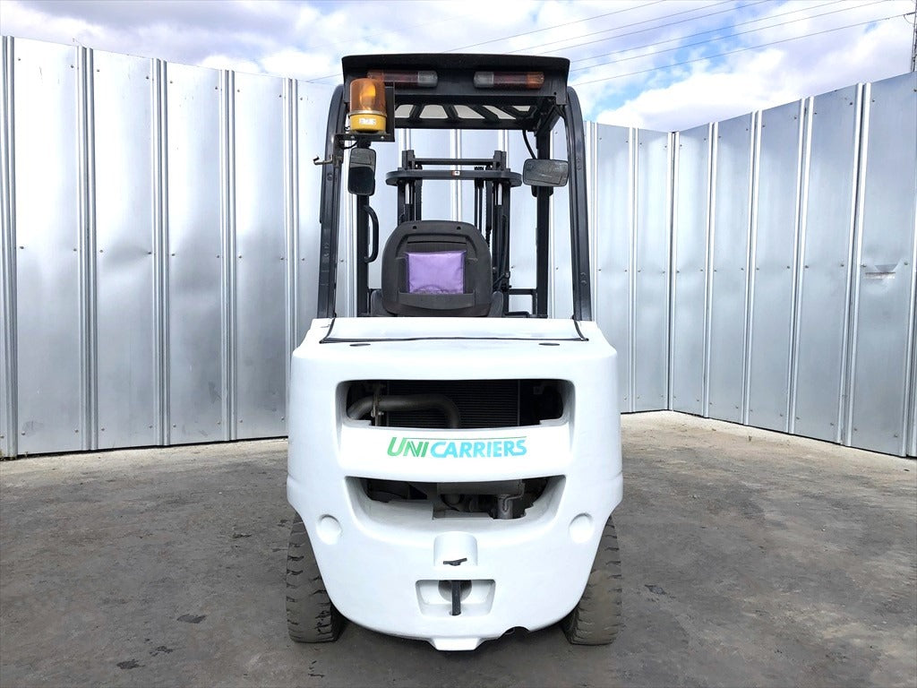 FD25T5-F184-00473