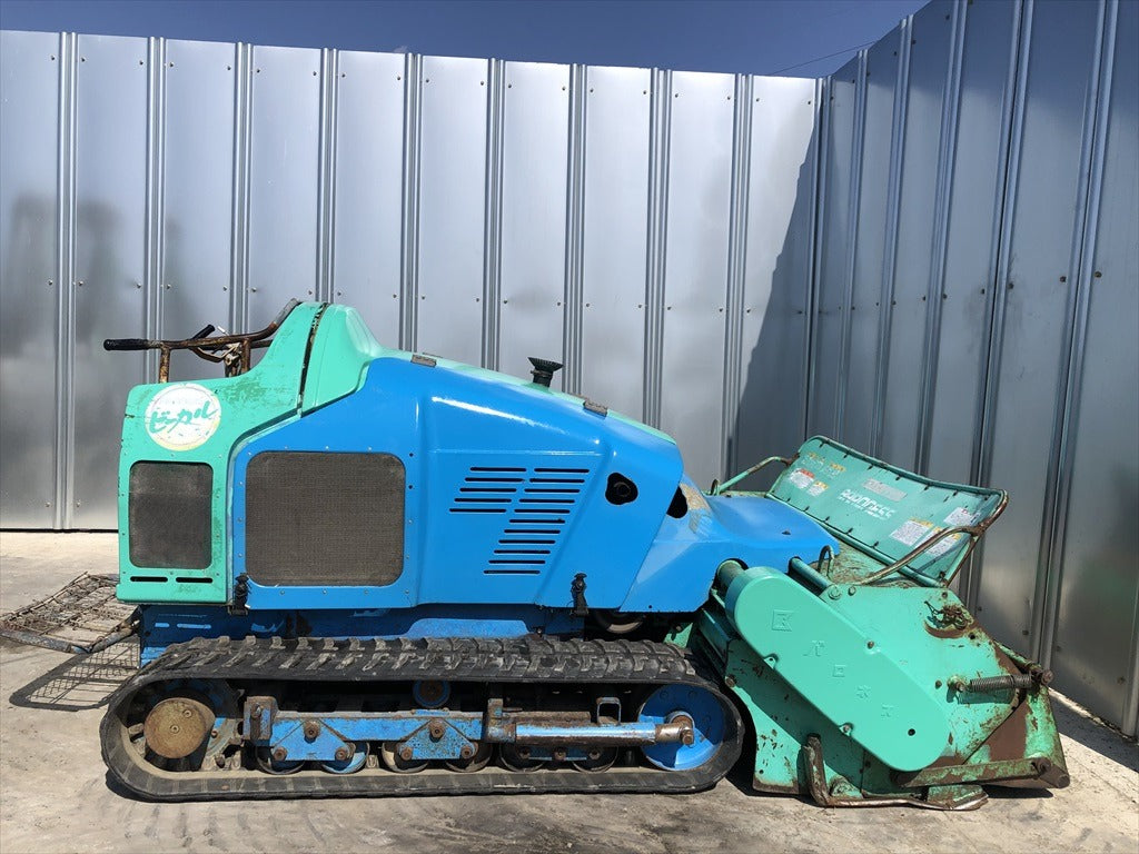 HM1550