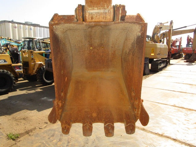 PC128US-8-28085