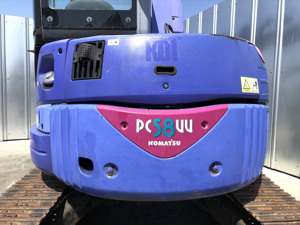 PC58UU-3E0-24408