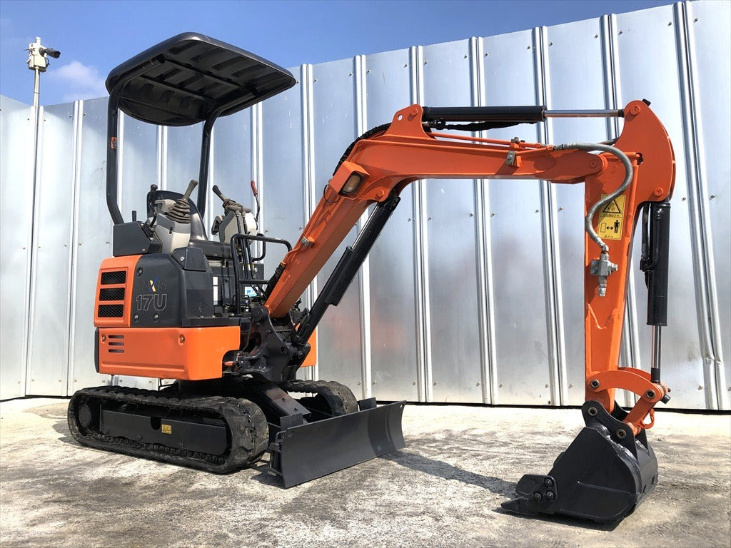 ZX17U-5A-25216