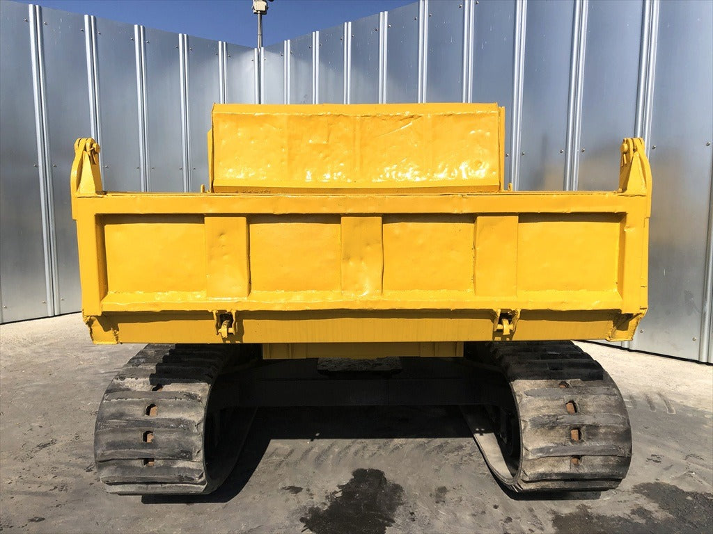 CD30R-1-1101