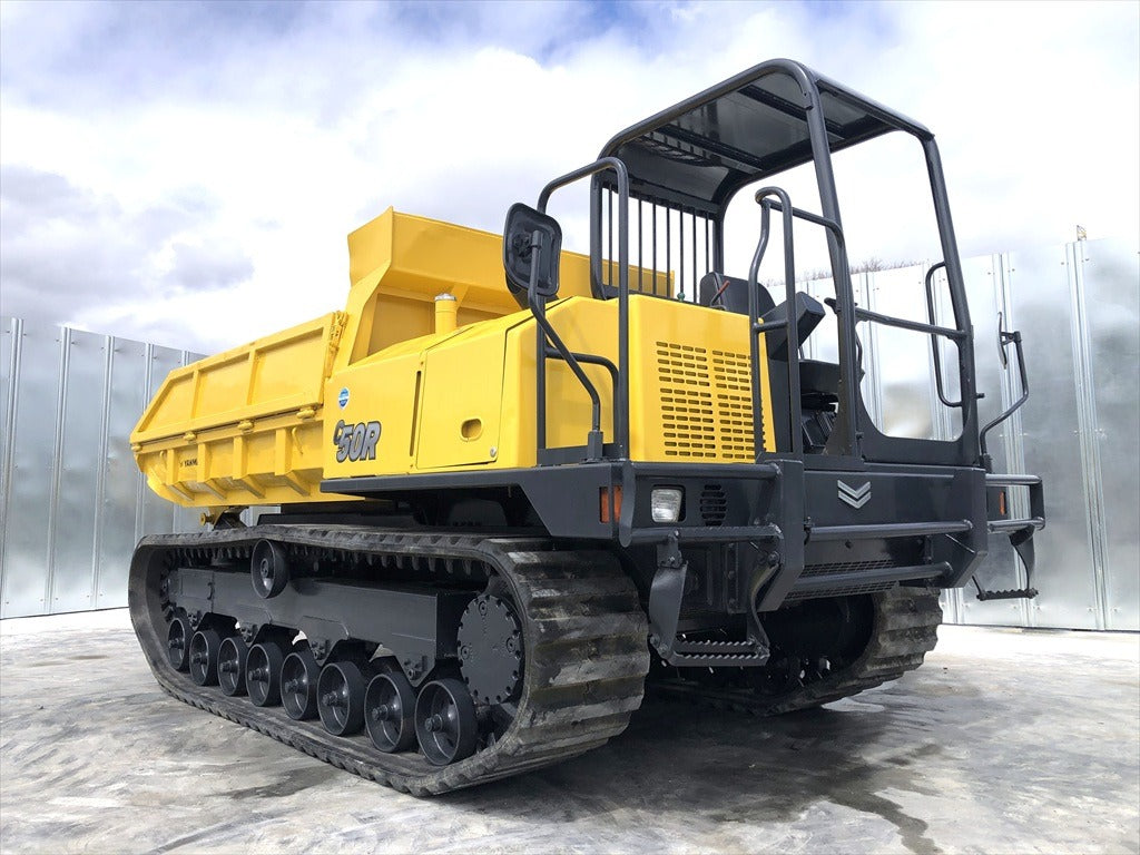 C50R-5-50857