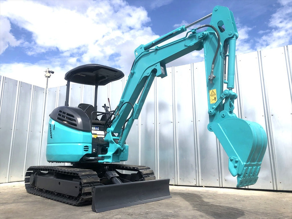 SK28SR-6-PD03-05052