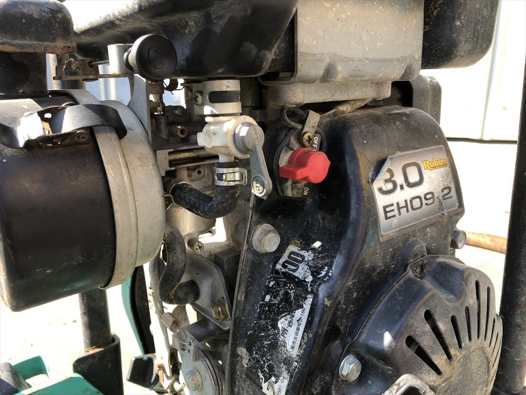 MVC-40GA-R-3684
