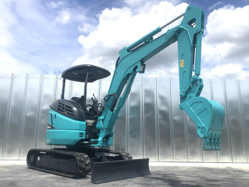 SK30SR-6-PW15-51332