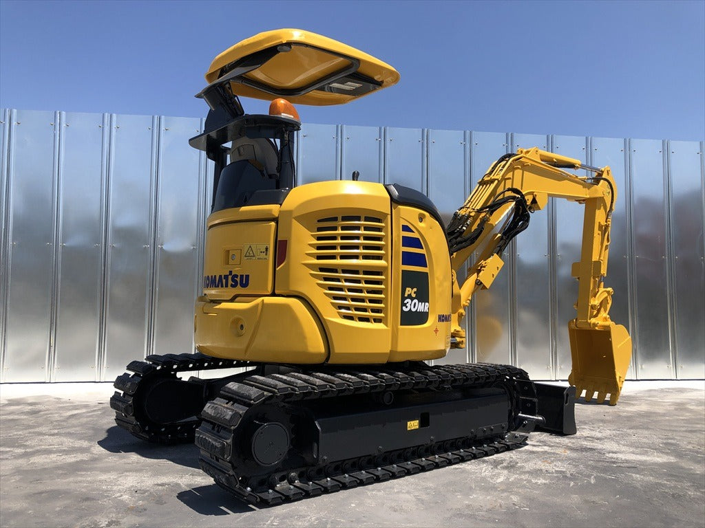 PC30MR-5-51806