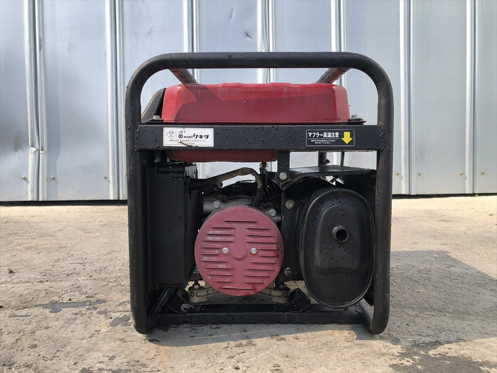 HPG2500-6-UNKNOWN