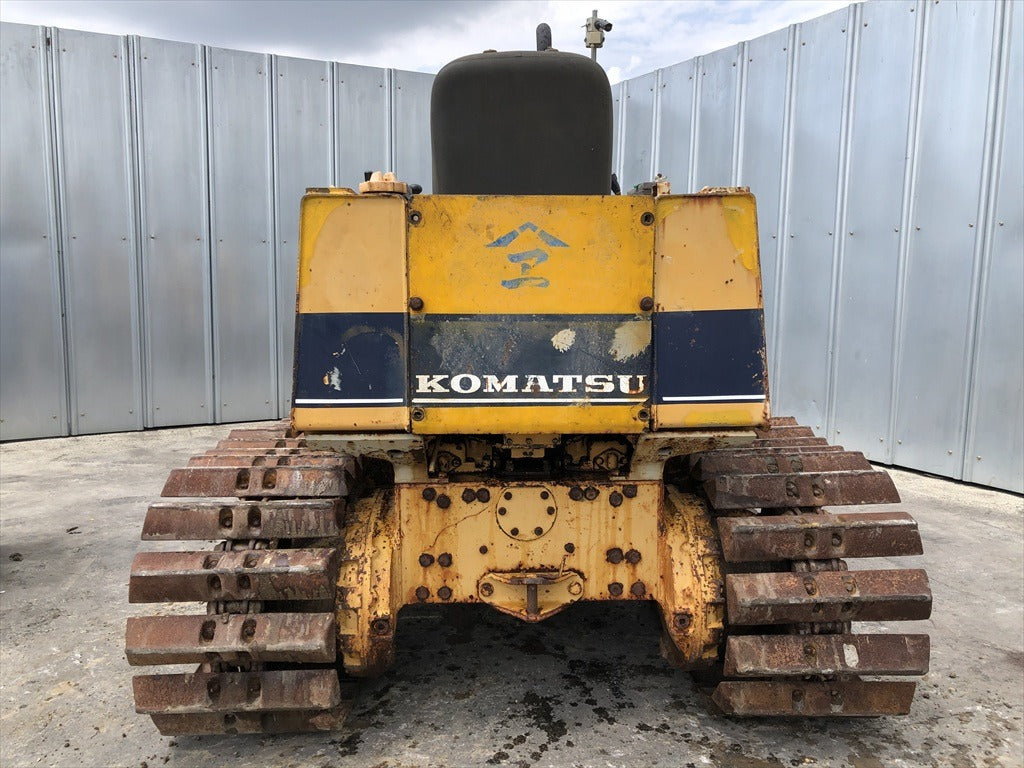 D20P-6-65762
