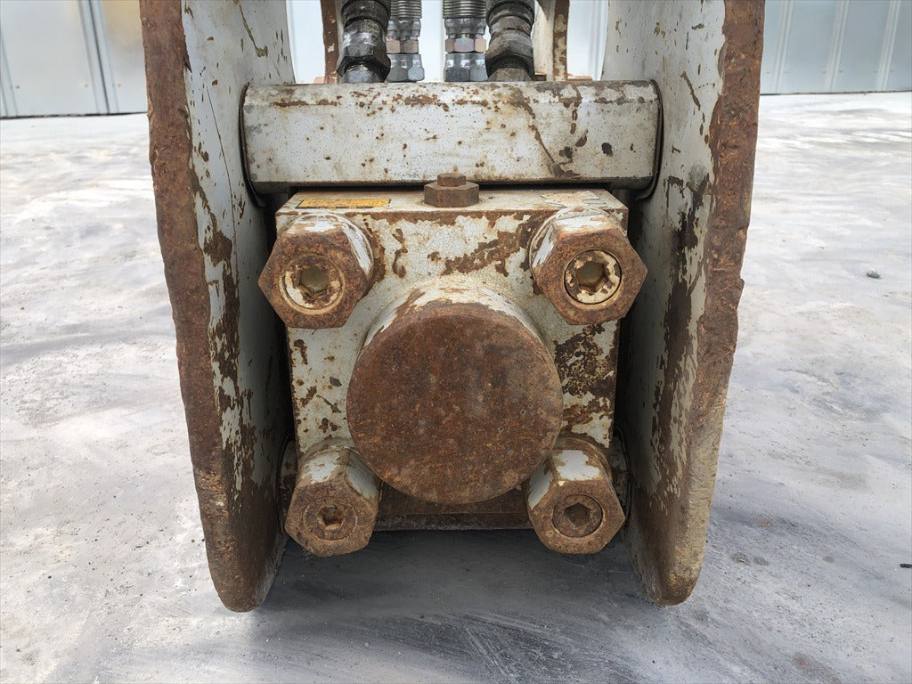 FC90-2593