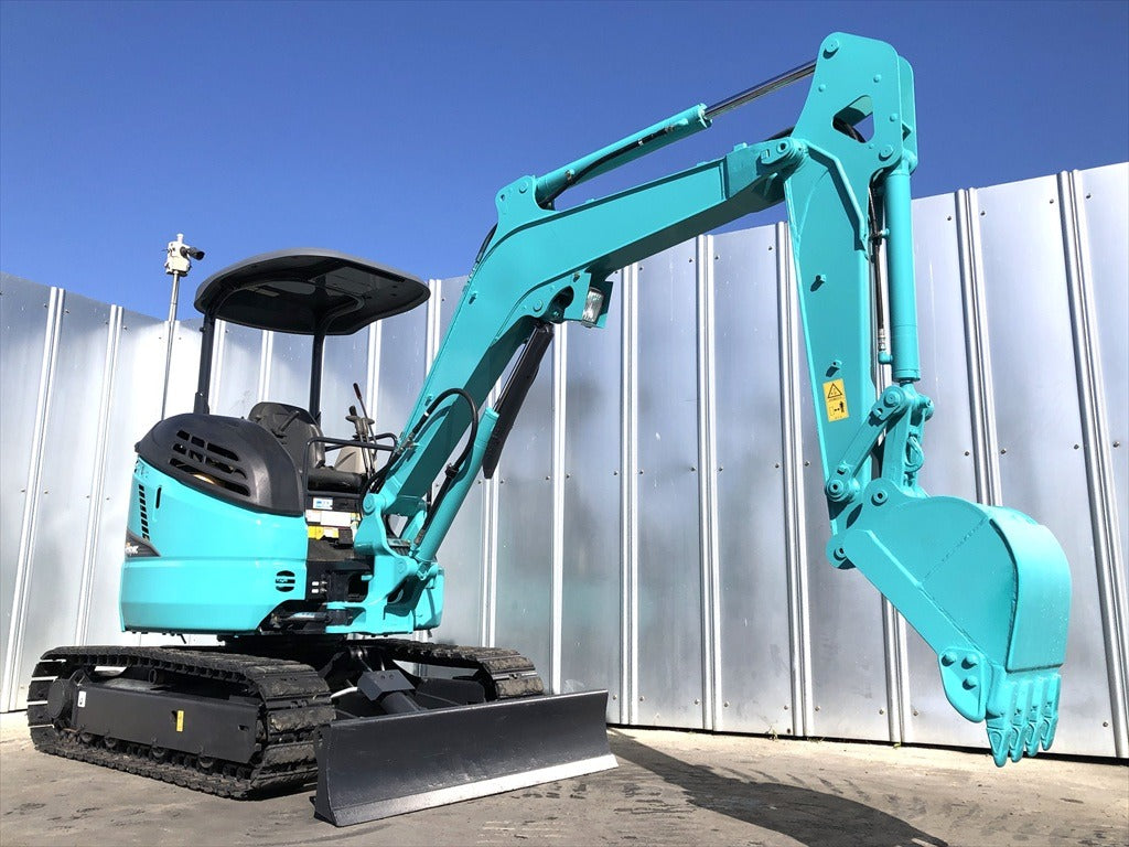 SK30SR-6-PW15-51229
