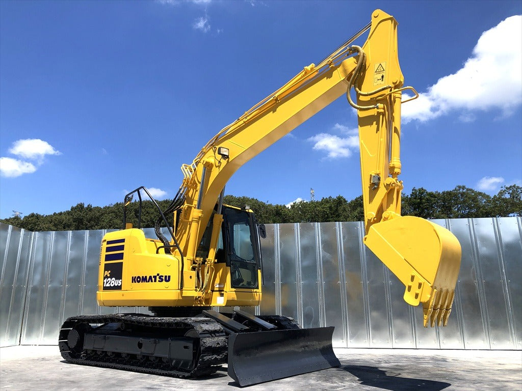 PC128US-10-44929