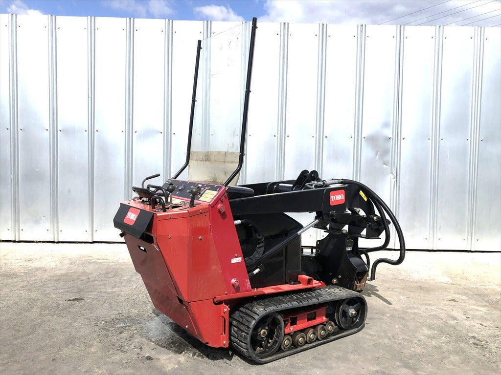 TX525-316000228