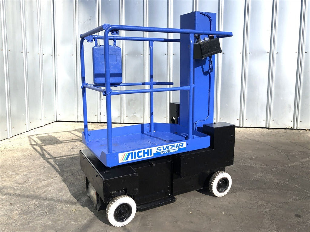 SV04B-721475