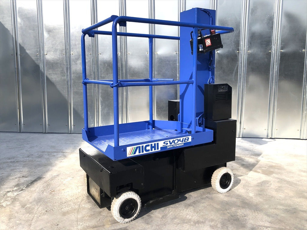 SV04B-715197