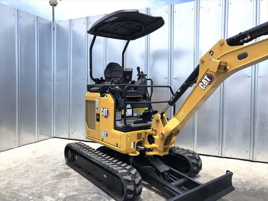 302CR-05A-RHM01331