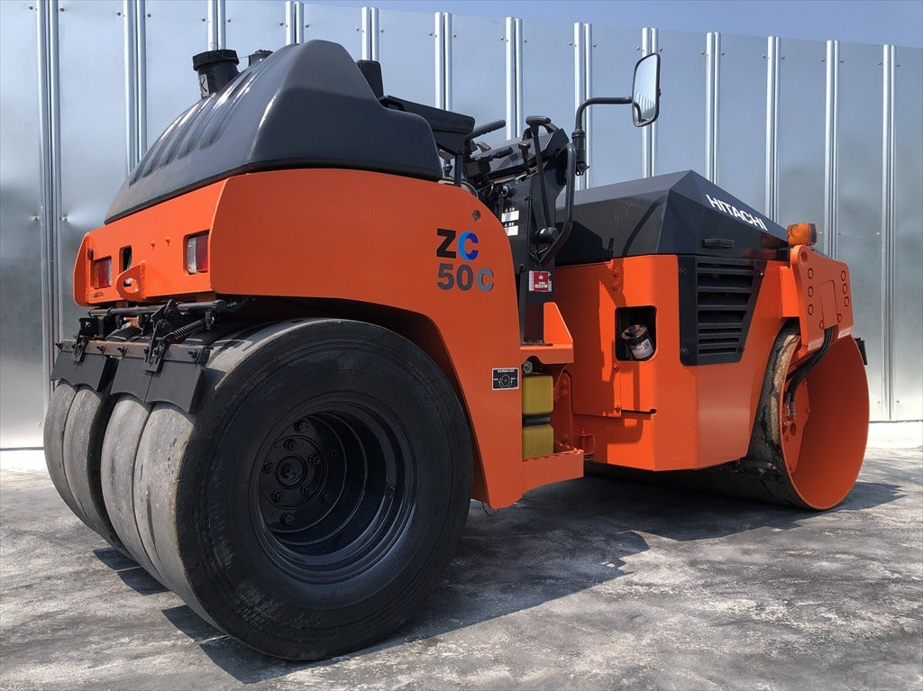 ZC50C-3-34866