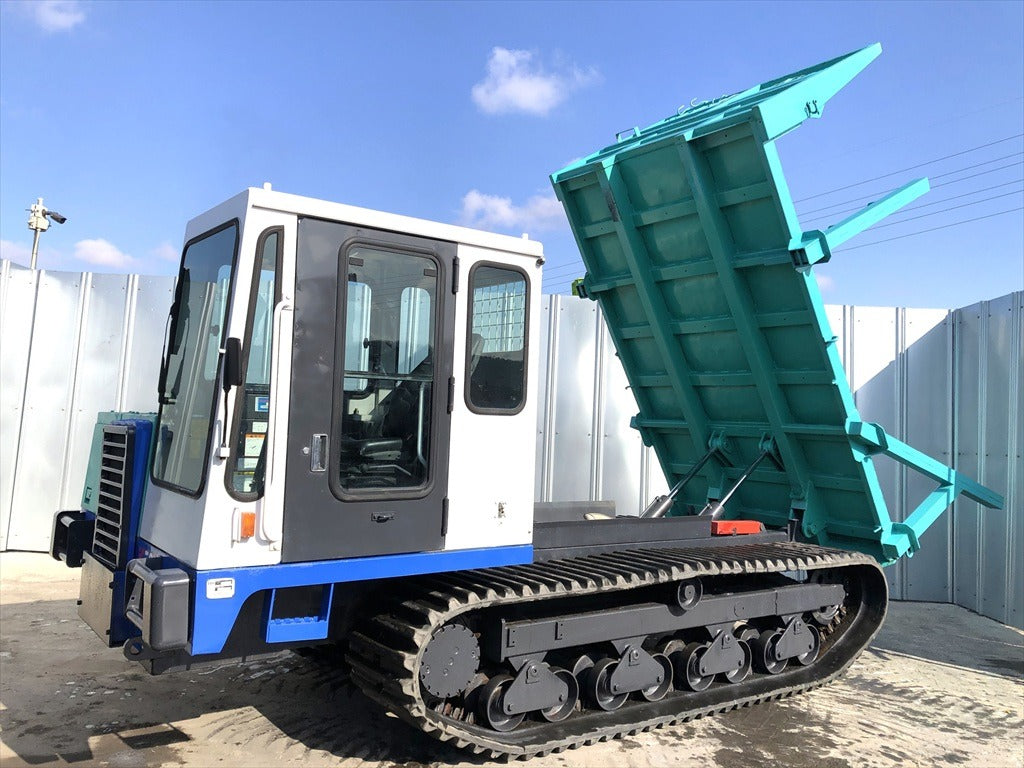 IC50L-CE009005