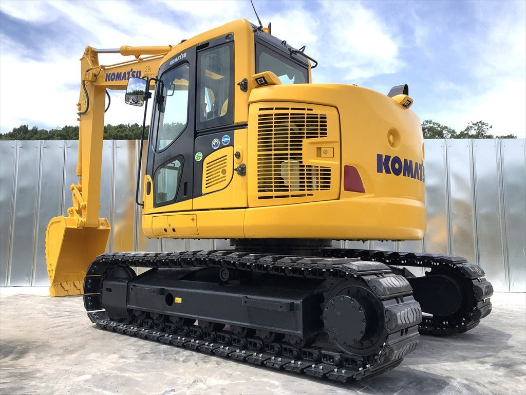 PC128US-11-54170